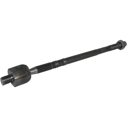 Terminal Axial Dianteiro - Monroe Axios - 043.4192 - (1)