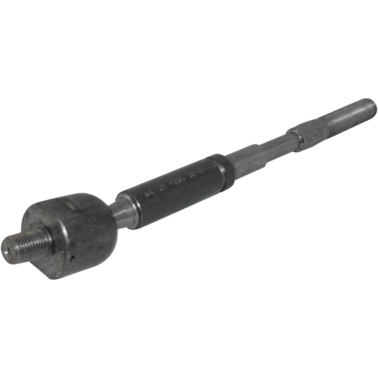 Terminal Axial Dianteiro - Monroe Axios - 043.4205 - (1)