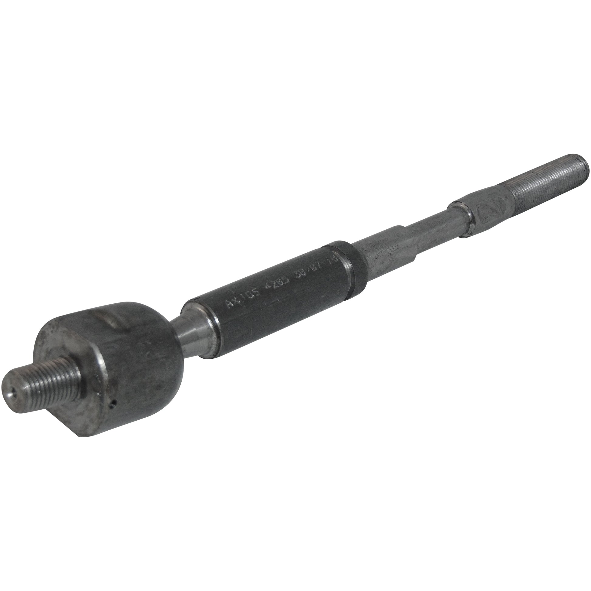 Terminal Axial Dianteiro - Monroe Axios - 043.4205 - (1)