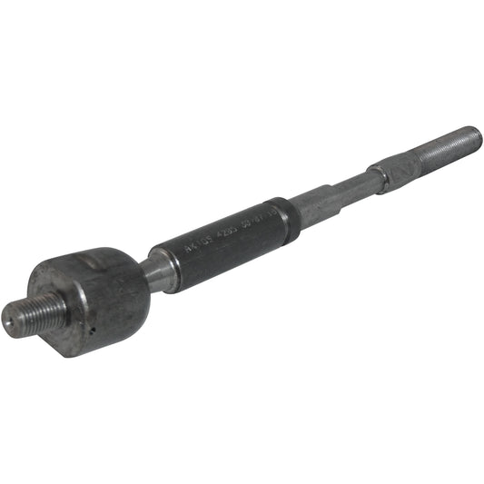 Terminal Axial Dianteiro - Monroe Axios - 043.4205 - (1)