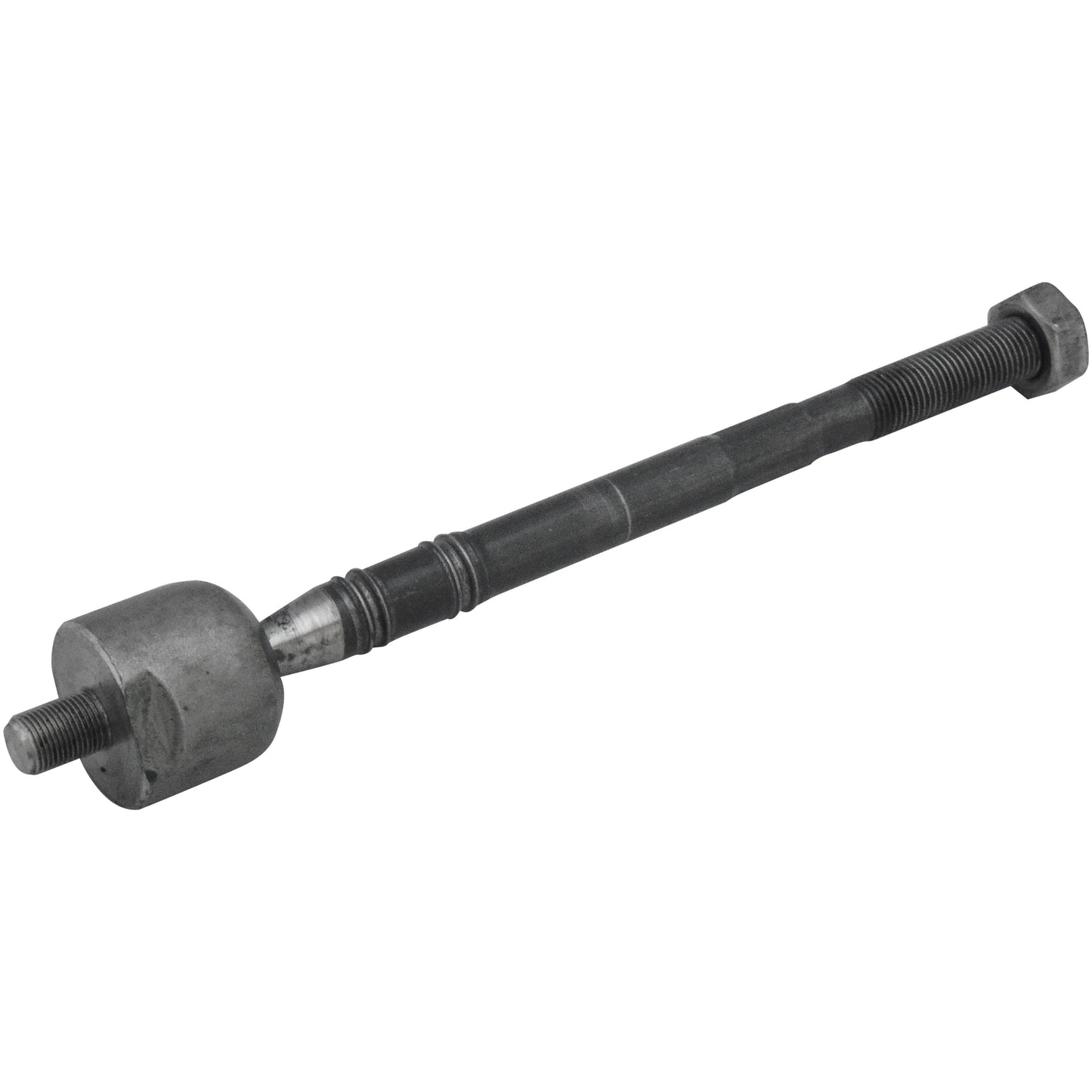Terminal Axial Dianteiro - Monroe Axios - 043.4212 - (1)