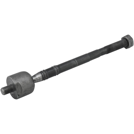 Terminal Axial Dianteiro - Monroe Axios - 043.4212 - (1)