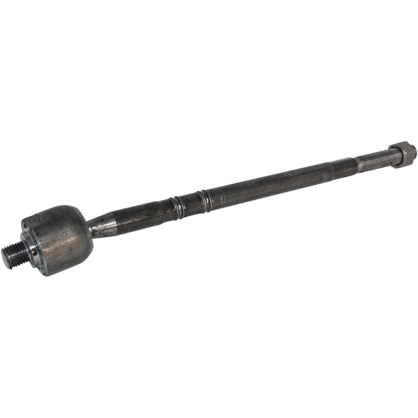 Terminal Axial Dianteiro - Monroe Axios - 043.4239 - (1)