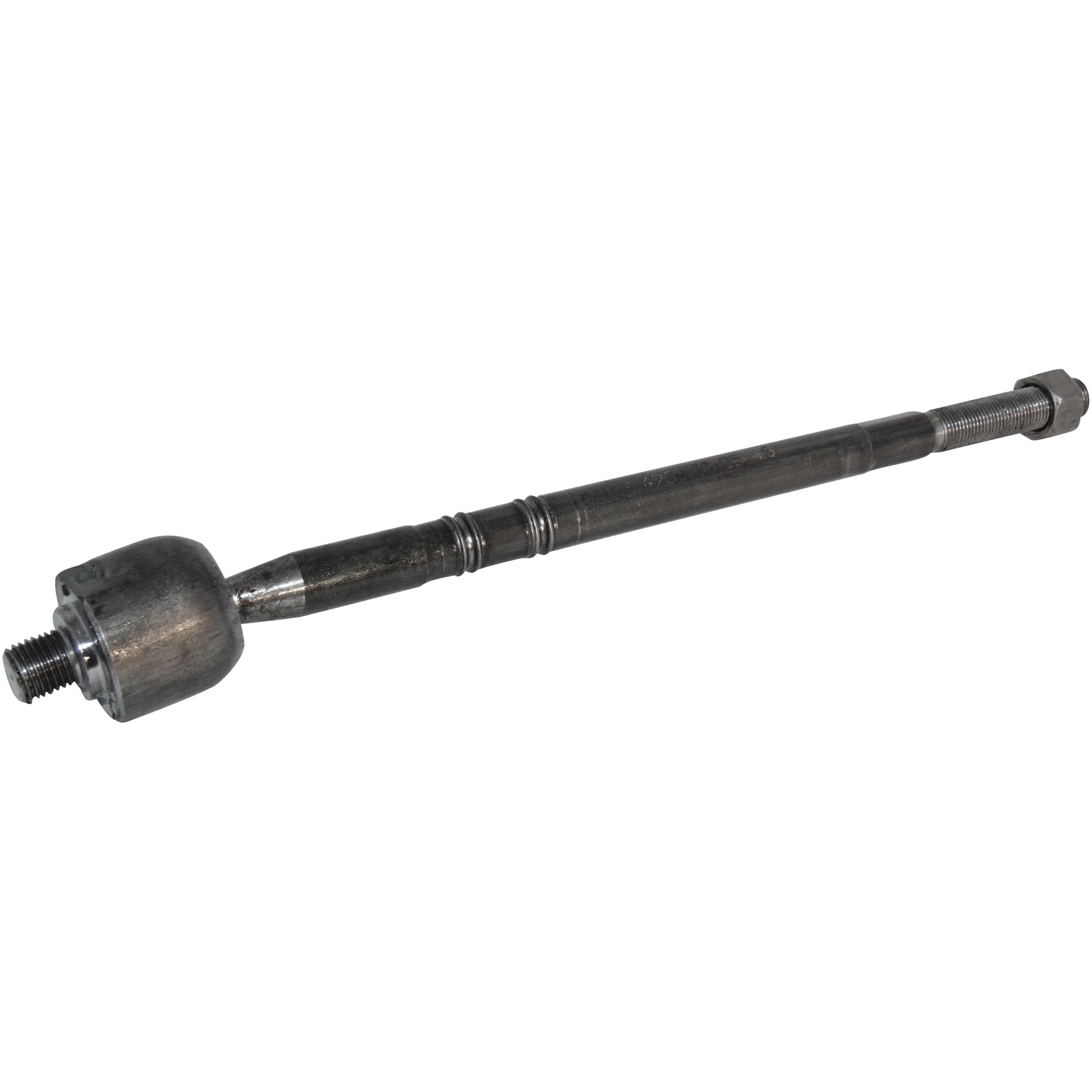 Terminal Axial Dianteiro - Monroe Axios - 043.4239 - (1)