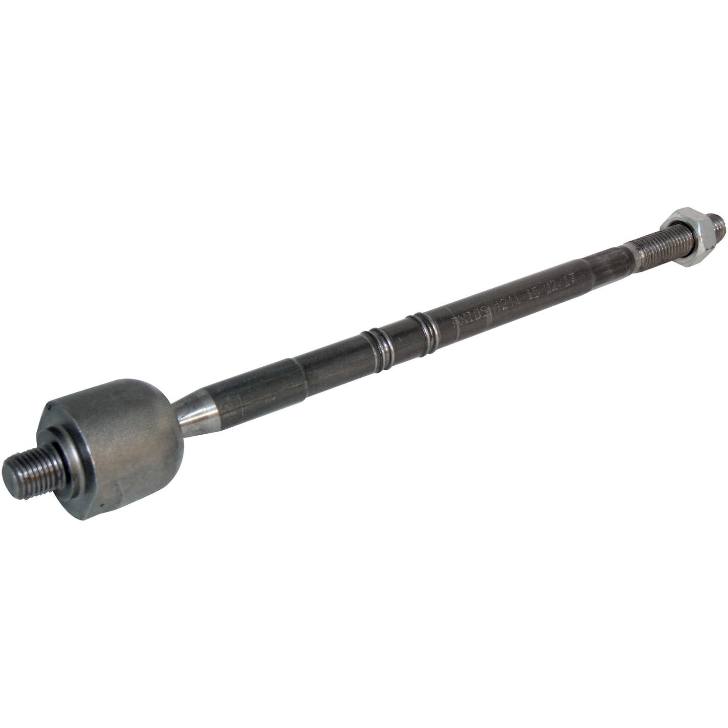 Terminal Axial Dianteiro - Monroe Axios - 043.4241 - (1)