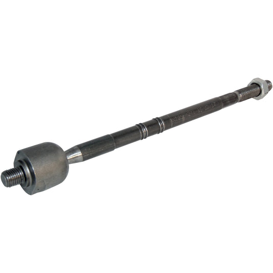 Terminal Axial Dianteiro - Monroe Axios - 043.4241 - (1)