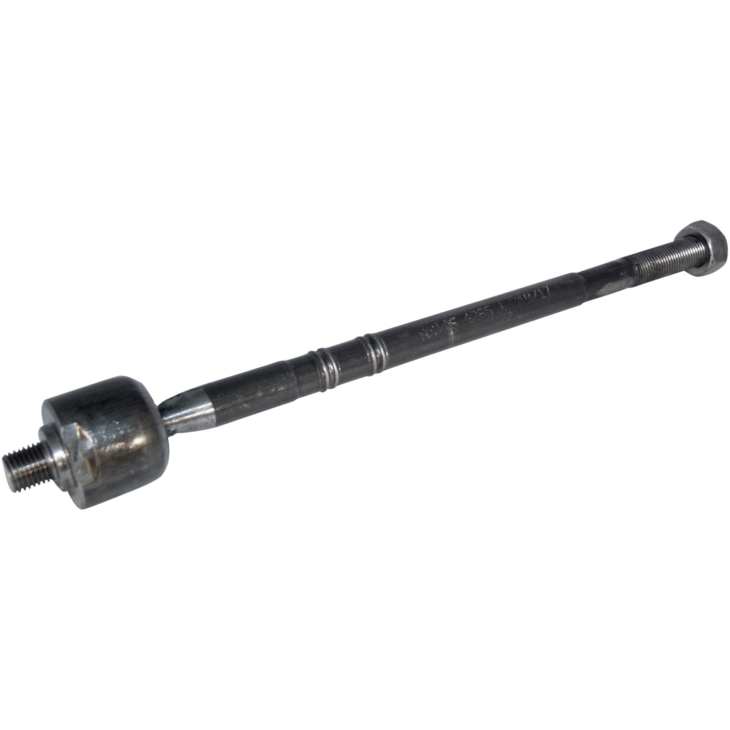 Terminal Axial Dianteiro - Monroe Axios - 043.4265 - (1)