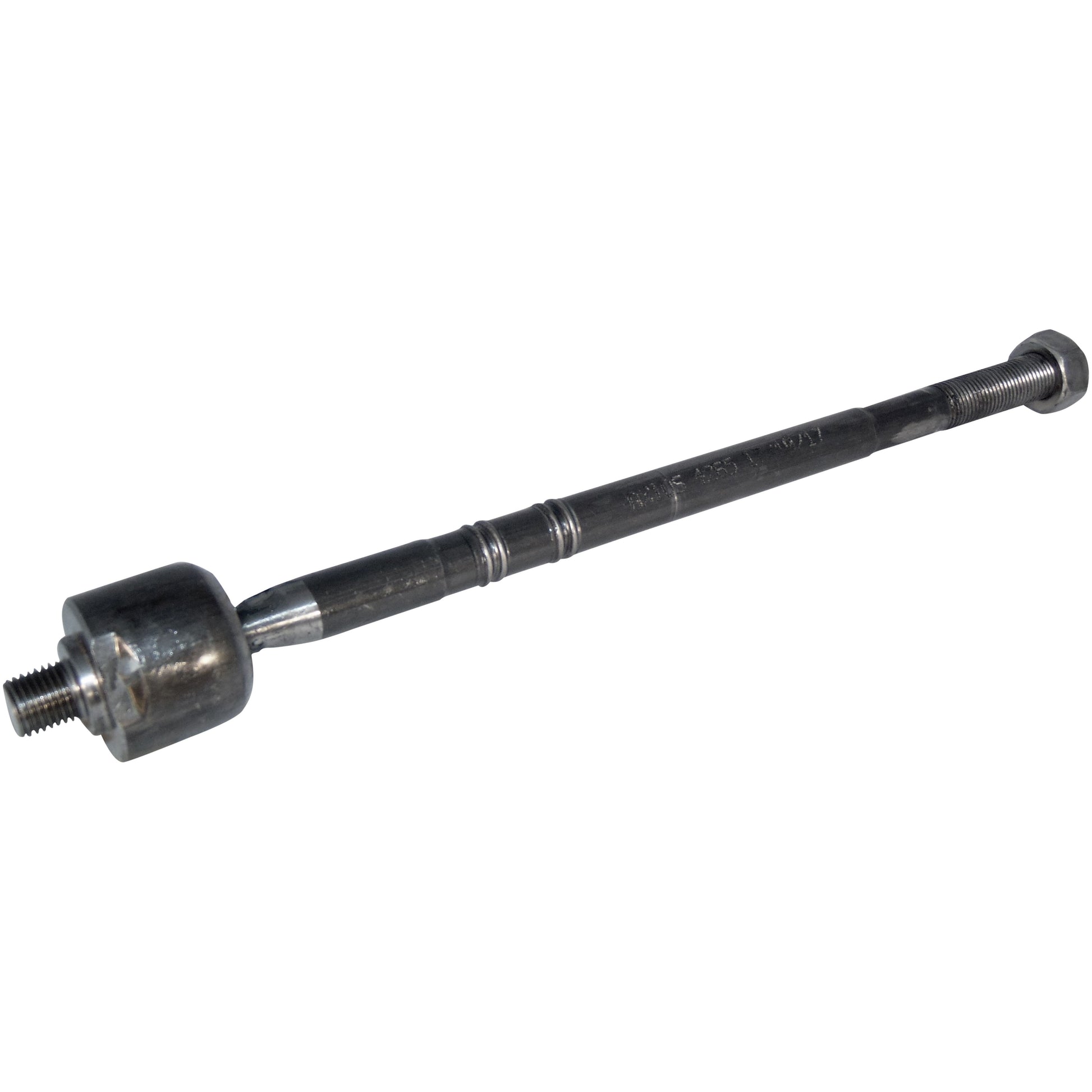 Terminal Axial Dianteiro - Monroe Axios - 043.4265 - (1)