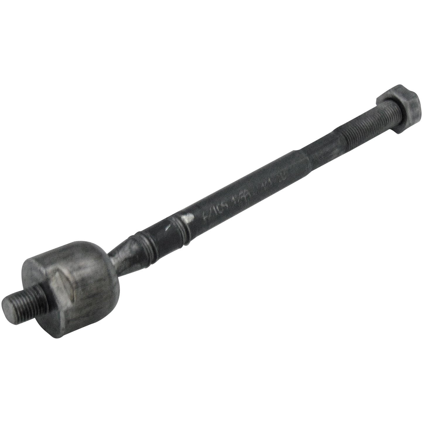 Terminal Axial Dianteiro - Monroe Axios - 043.4266 - (1)