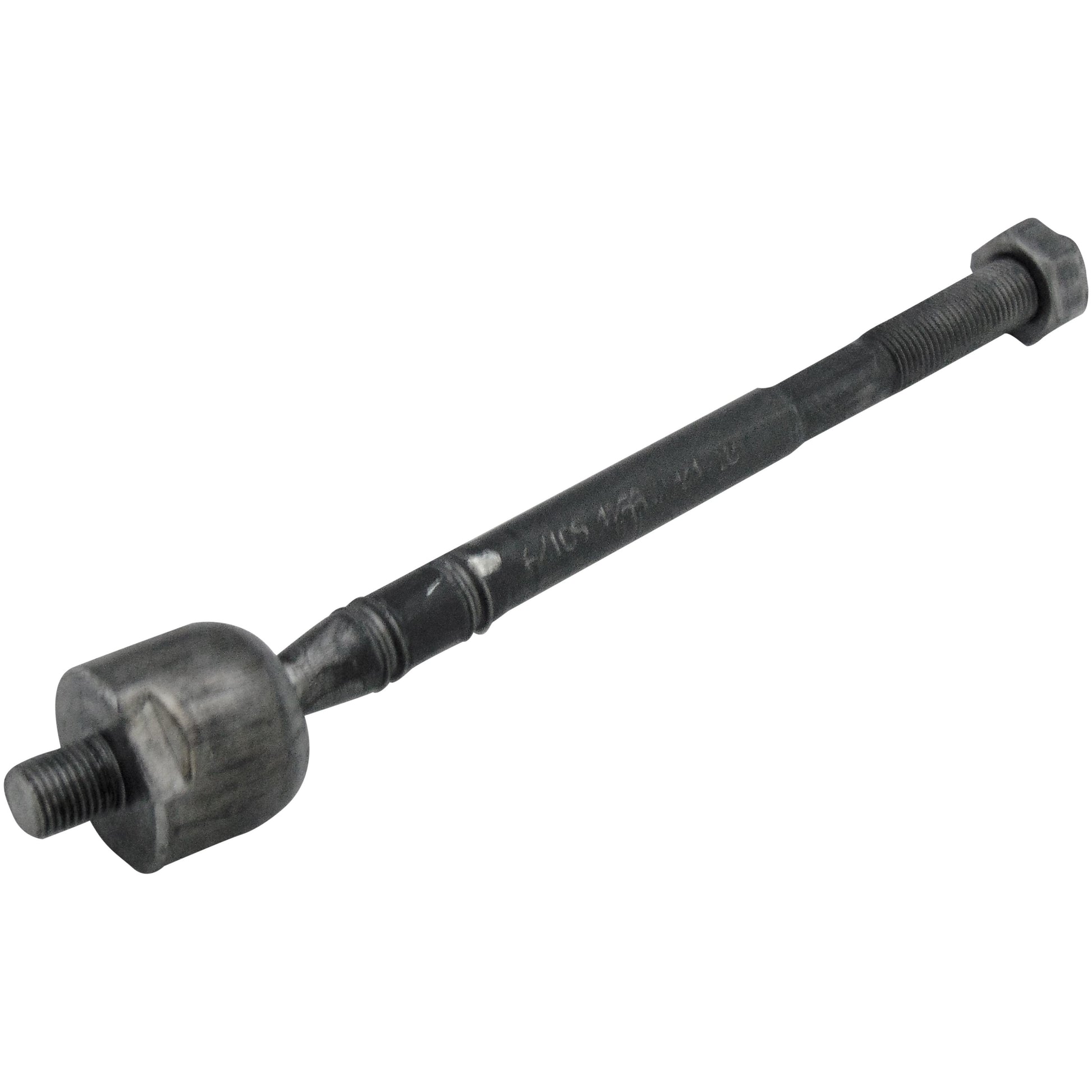 Terminal Axial Dianteiro - Monroe Axios - 043.4266 - (1)