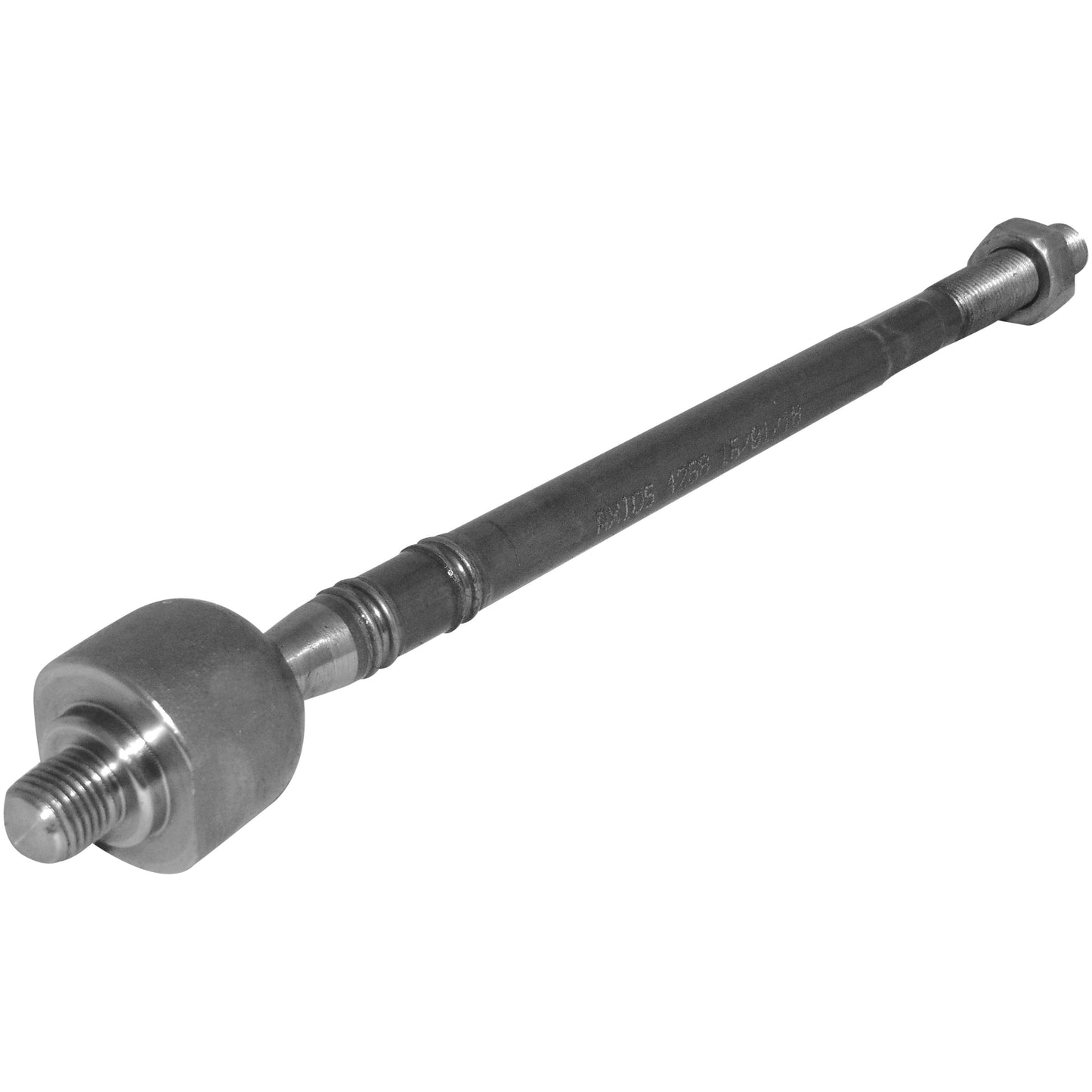 Terminal Axial Dianteiro - Monroe Axios - 043.4268 - (1)