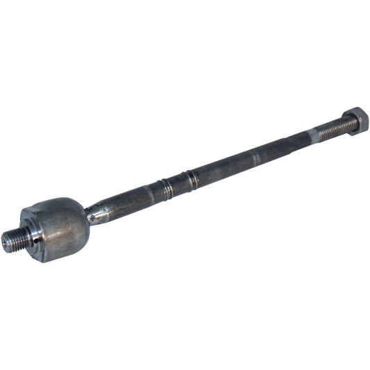 Terminal Axial Dianteiro - Monroe Axios - 043.4281 - (1)