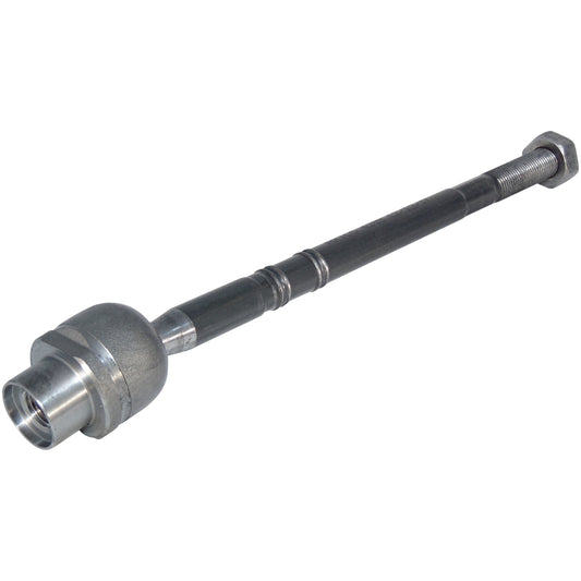 Terminal Axial Dianteiro - Monroe Axios - 043.4289 - (1)