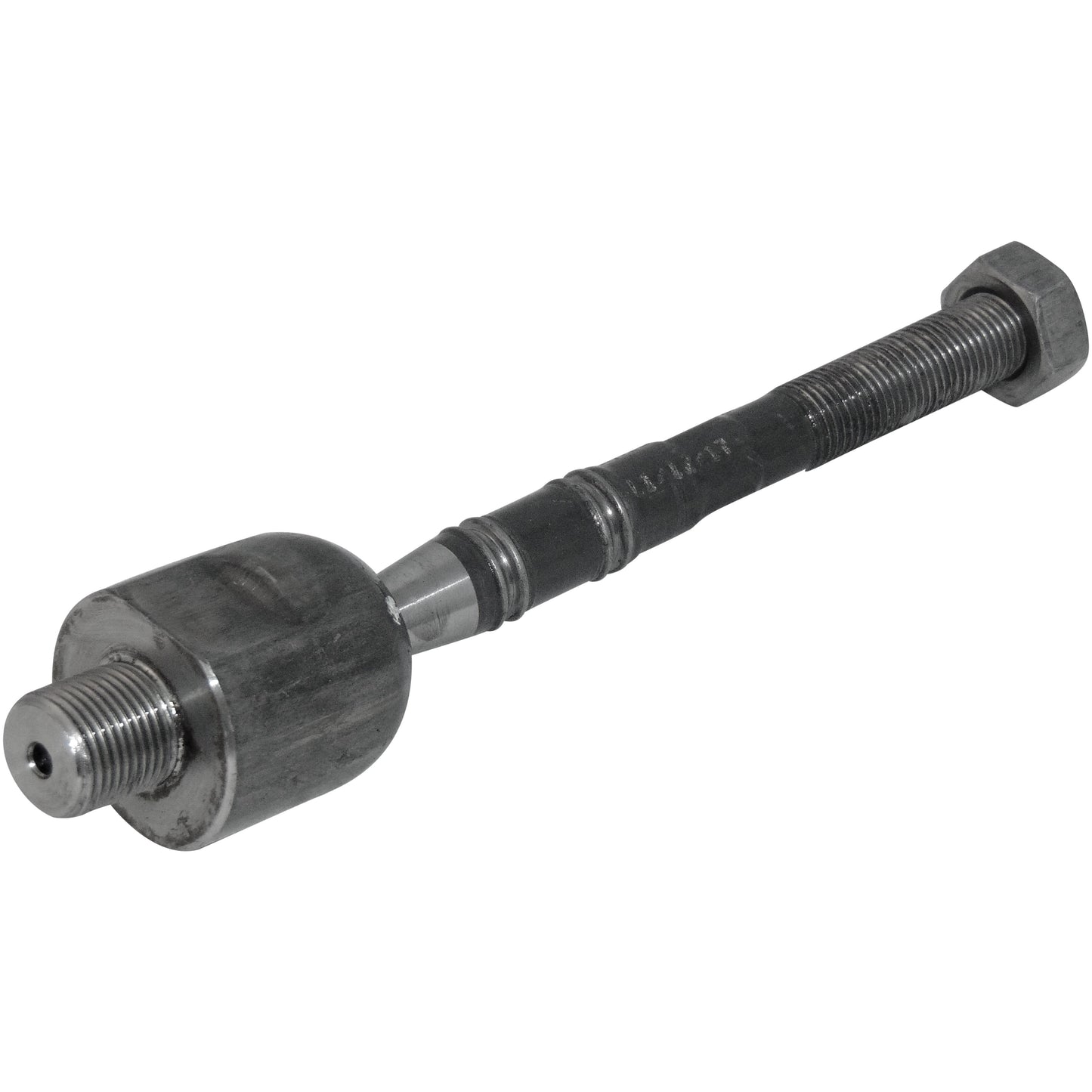 Terminal Axial Dianteiro - Monroe Axios - 043.4291 - (1)