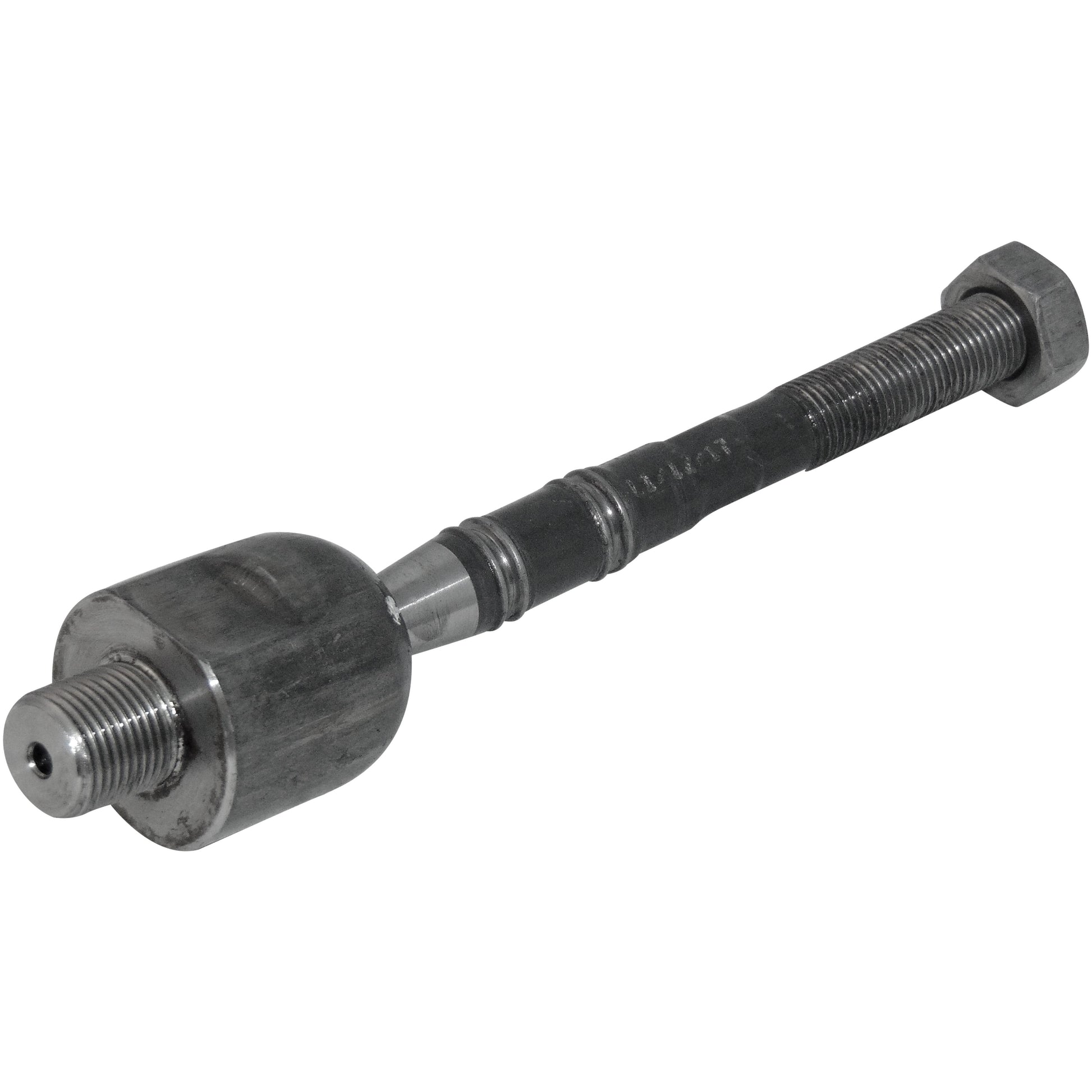 Terminal Axial Dianteiro - Monroe Axios - 043.4291 - (1)