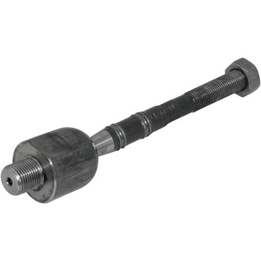Terminal Axial Dianteiro - Monroe Axios - 043.4291 - (1)