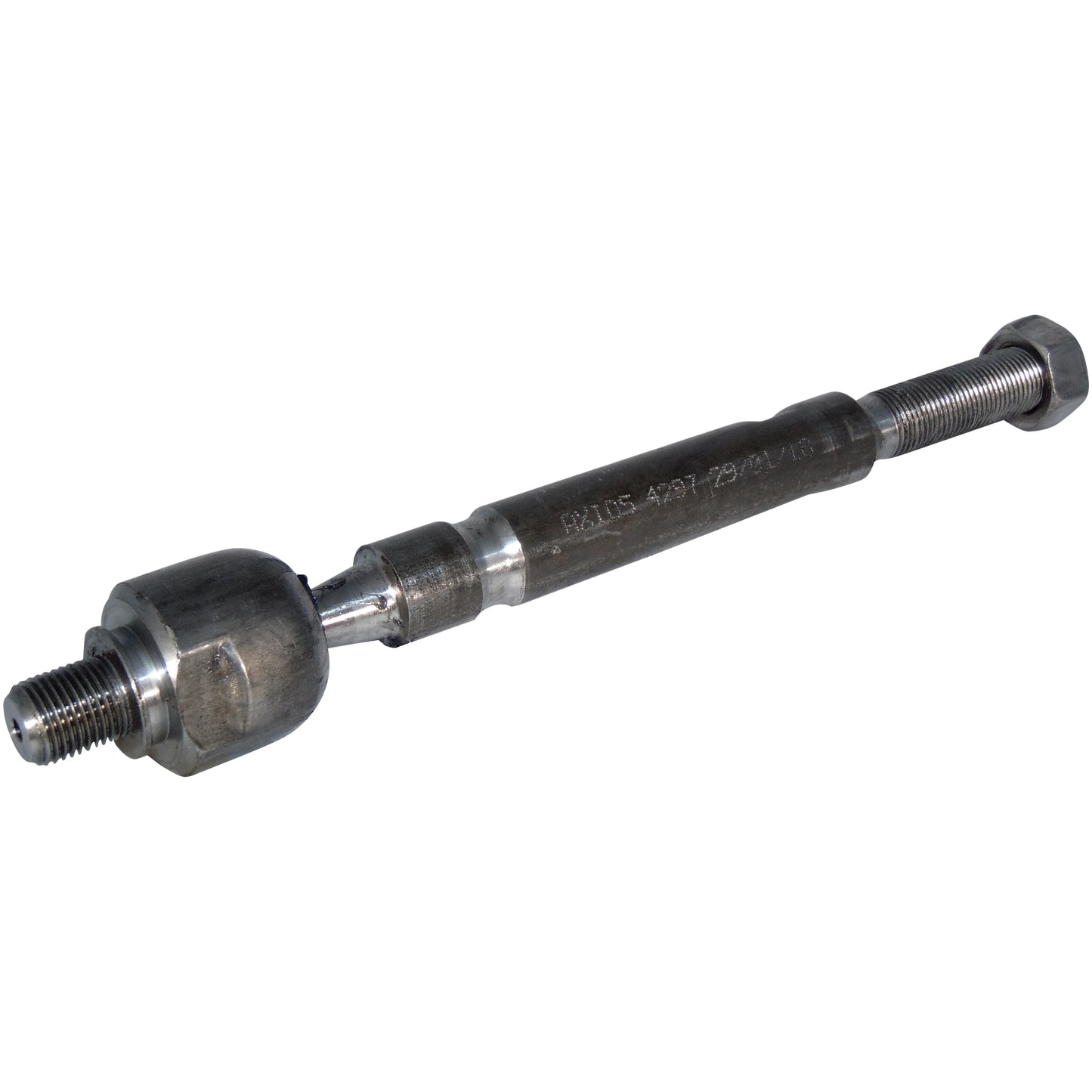 Terminal Axial Dianteiro - Monroe Axios - 043.4297 - (1)
