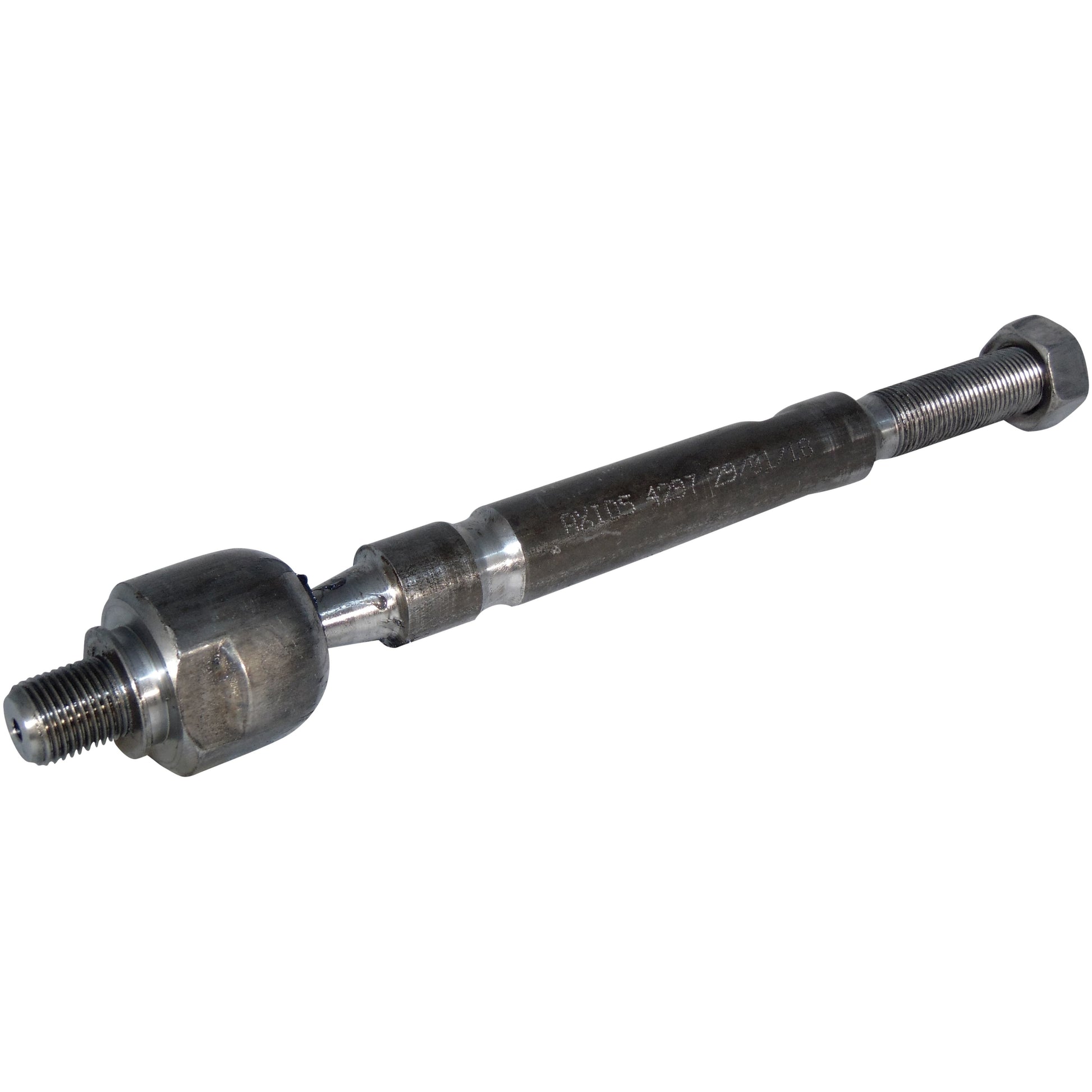 Terminal Axial Dianteiro - Monroe Axios - 043.4297 - (1)