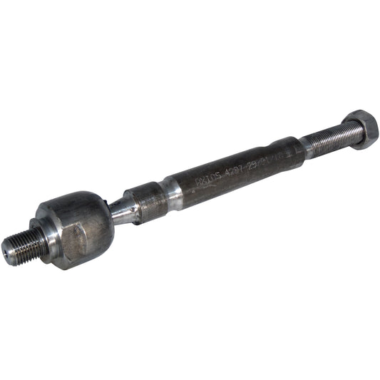 Terminal Axial Dianteiro - Monroe Axios - 043.4297 - (1)
