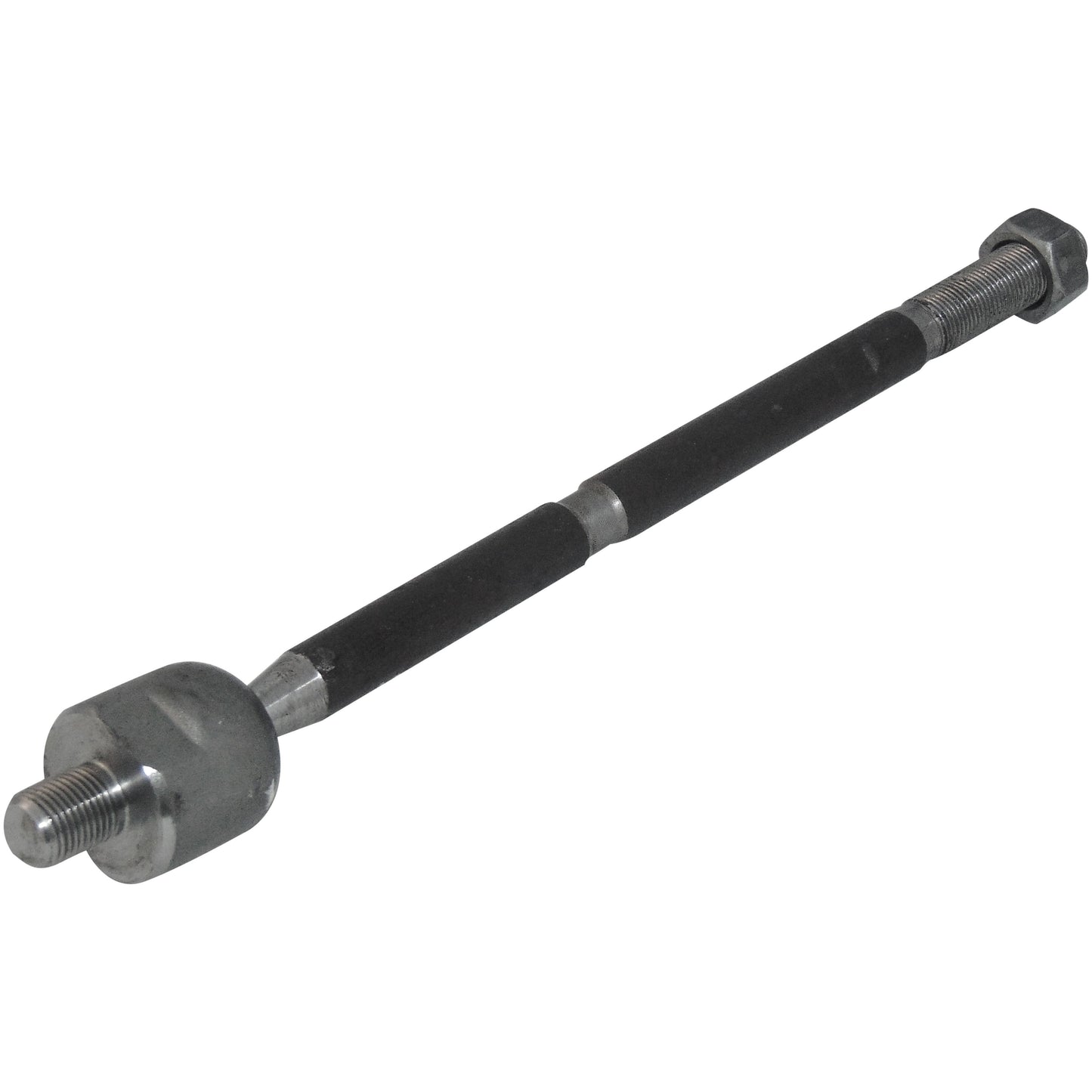 Terminal Axial Dianteiro - Monroe Axios - 043.4300 - (1)