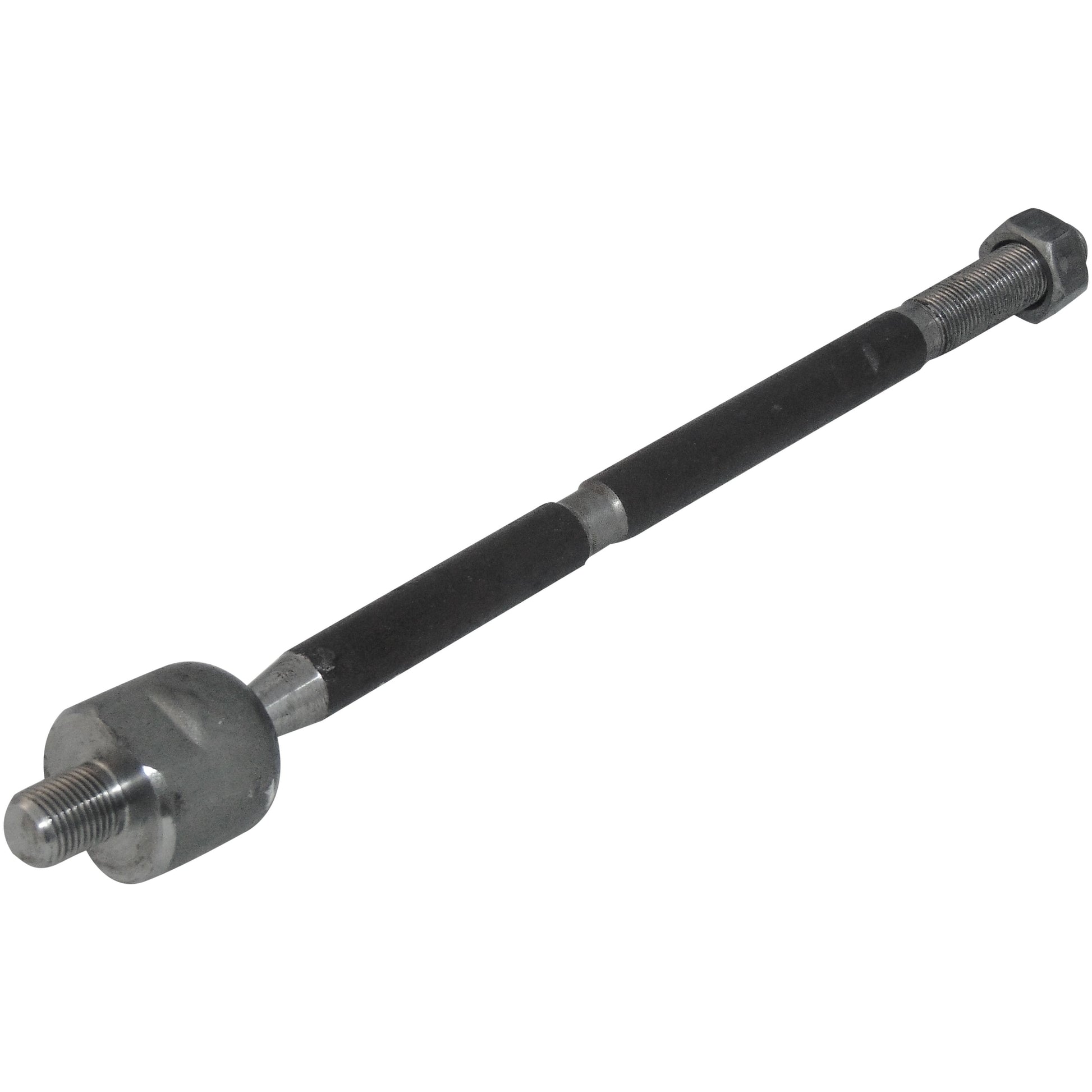 Terminal Axial Dianteiro - Monroe Axios - 043.4300 - (1)