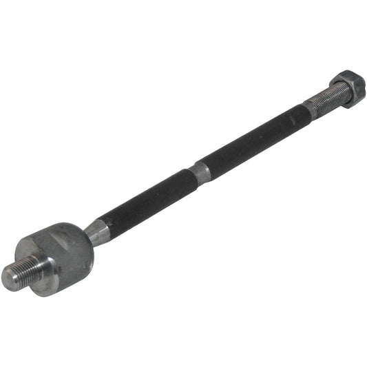 Terminal Axial Dianteiro - Monroe Axios - 043.4300 - (1)