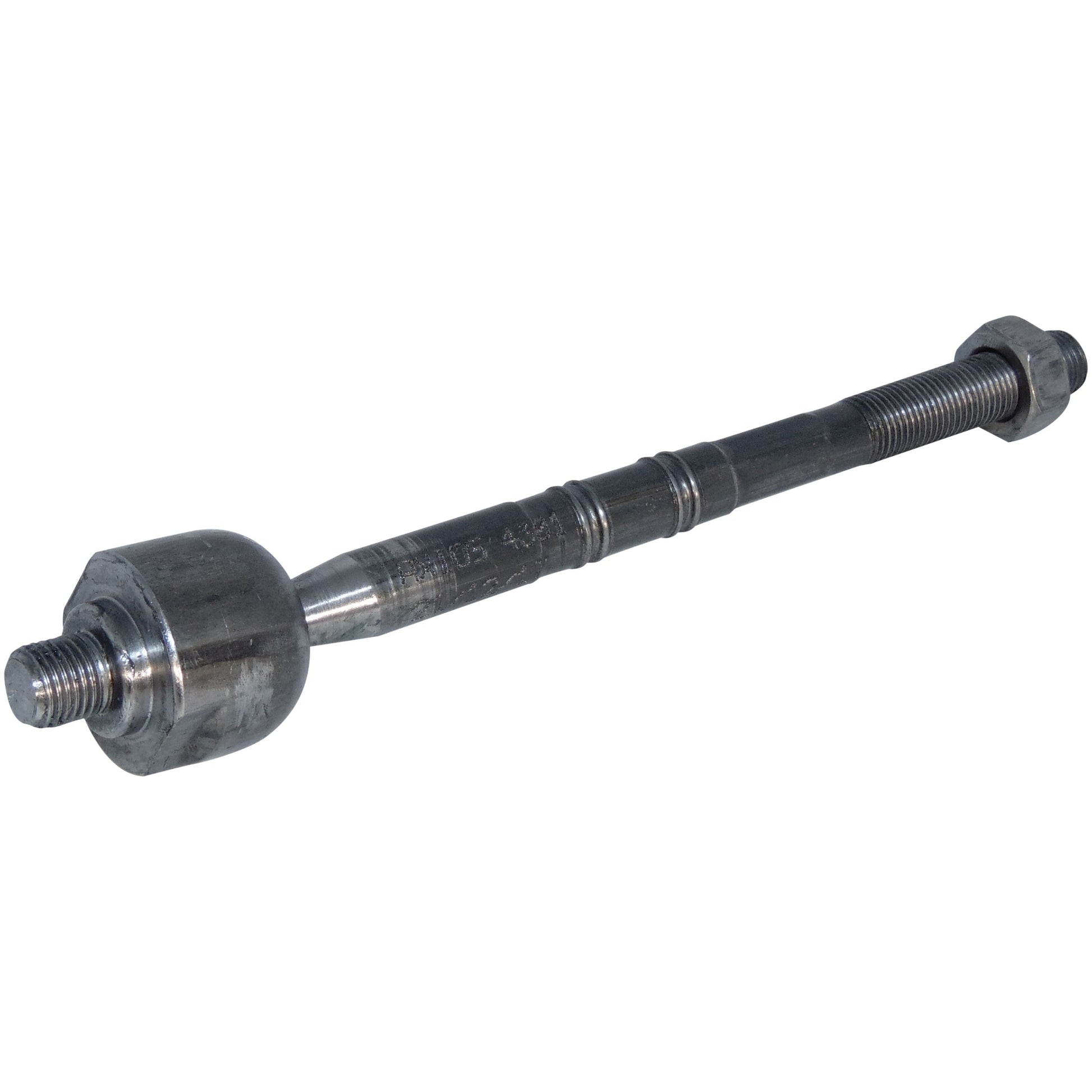 Terminal Axial Dianteiro - Monroe Axios - 043.4301 - (1)