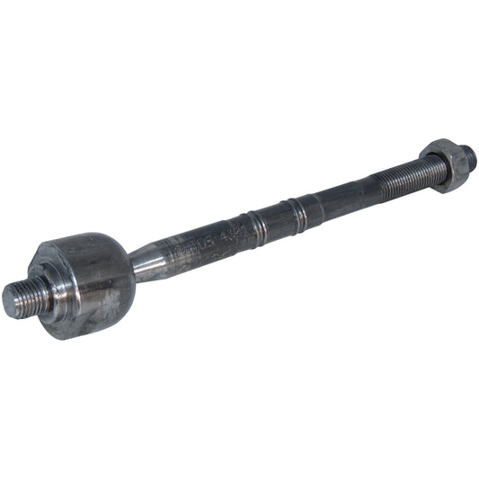 Terminal Axial Dianteiro - Monroe Axios - 043.4301 - (1)