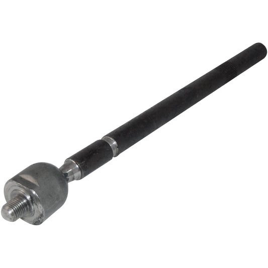 Terminal Axial Dianteiro - Monroe Axios - 043.4305 - (1)