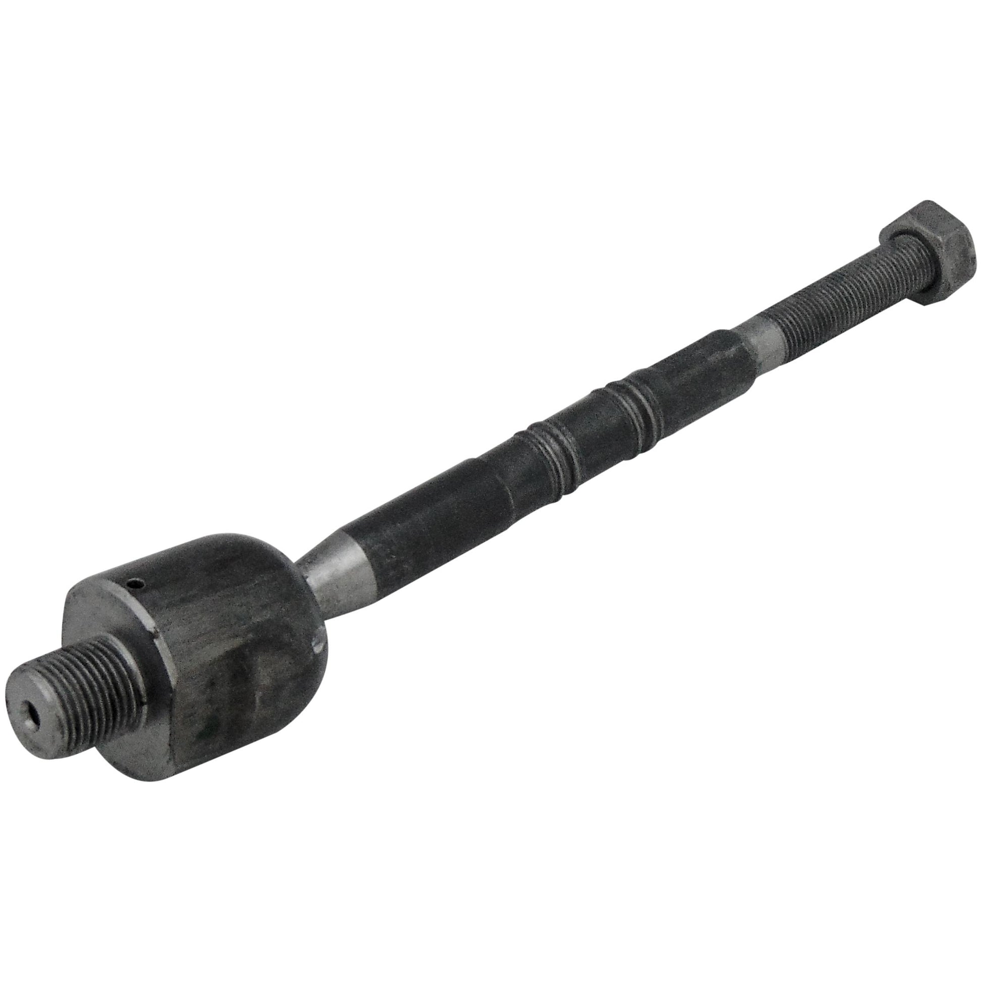 Terminal Axial Dianteiro - Monroe Axios - 043.4313 - (1)