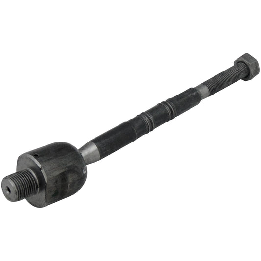 Terminal Axial Dianteiro - Monroe Axios - 043.4313 - (1)