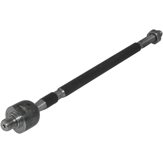 Terminal Axial Dianteiro - Monroe Axios - 043.4317 - (1)