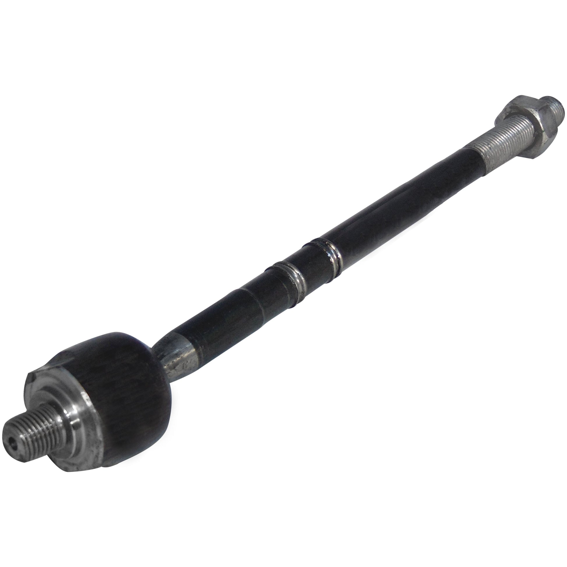 Terminal Axial Dianteiro para Fiat Linea e Punto - Monroe Axios - 043.4320 - (1)