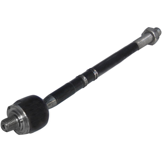 Terminal Axial Dianteiro para Fiat Linea e Punto - Monroe Axios - 043.4320 - (1)