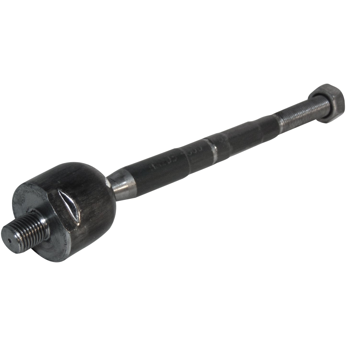 Terminal Axial Dianteiro - Monroe Axios - 043.4333 - (1)