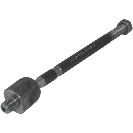 Terminal Axial Dianteiro - Monroe Axios - 043.4337 - (1)