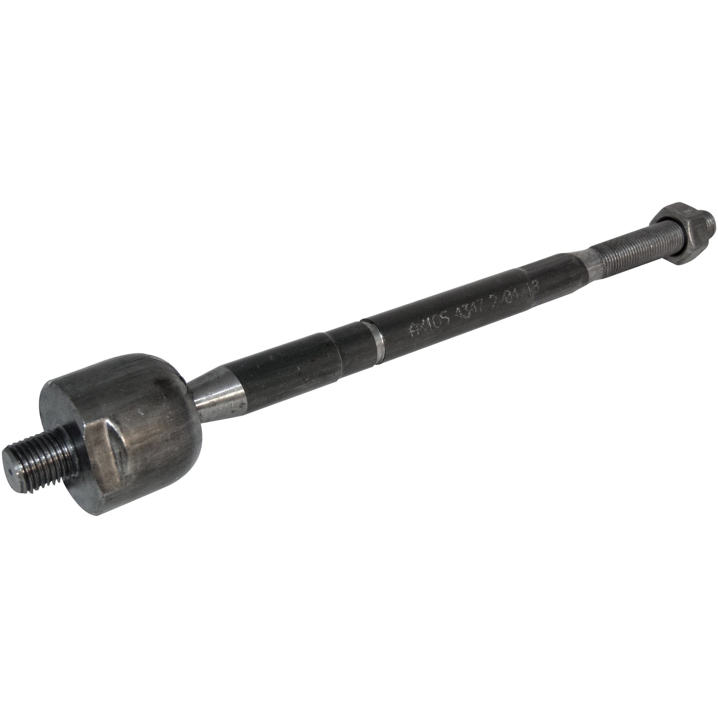 Terminal Axial Dianteiro - Monroe Axios - 043.4347 - (1)