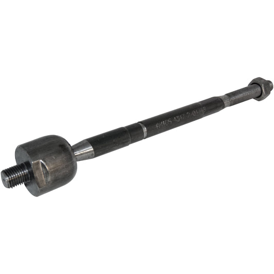 Terminal Axial Dianteiro - Monroe Axios - 043.4347 - (1)