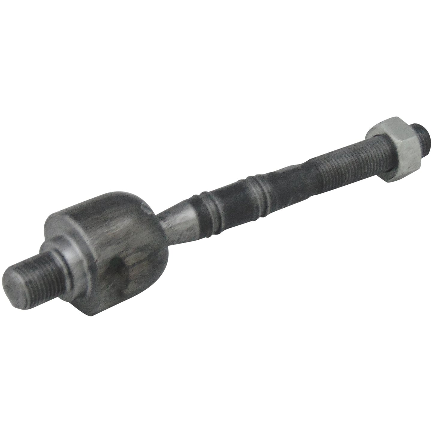 Terminal Axial Dianteiro - Monroe Axios - 043.4349 - (1)