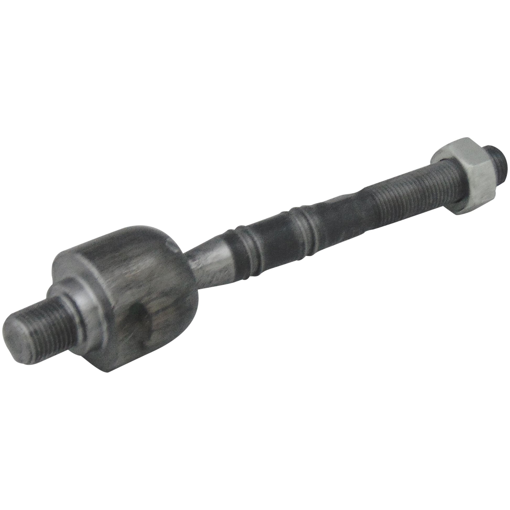 Terminal Axial Dianteiro - Monroe Axios - 043.4349 - (1)