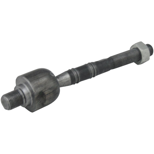Terminal Axial Dianteiro - Monroe Axios - 043.4349 - (1)