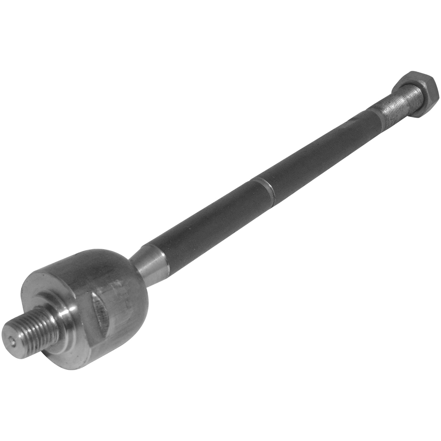 Terminal Axial Dianteiro - Monroe Axios - 043.4360 - (1)