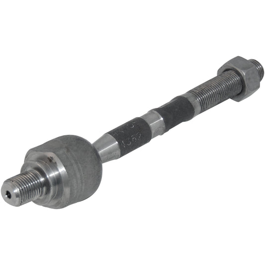 Terminal Axial Dianteiro - Monroe Axios - 043.4362 - (1)
