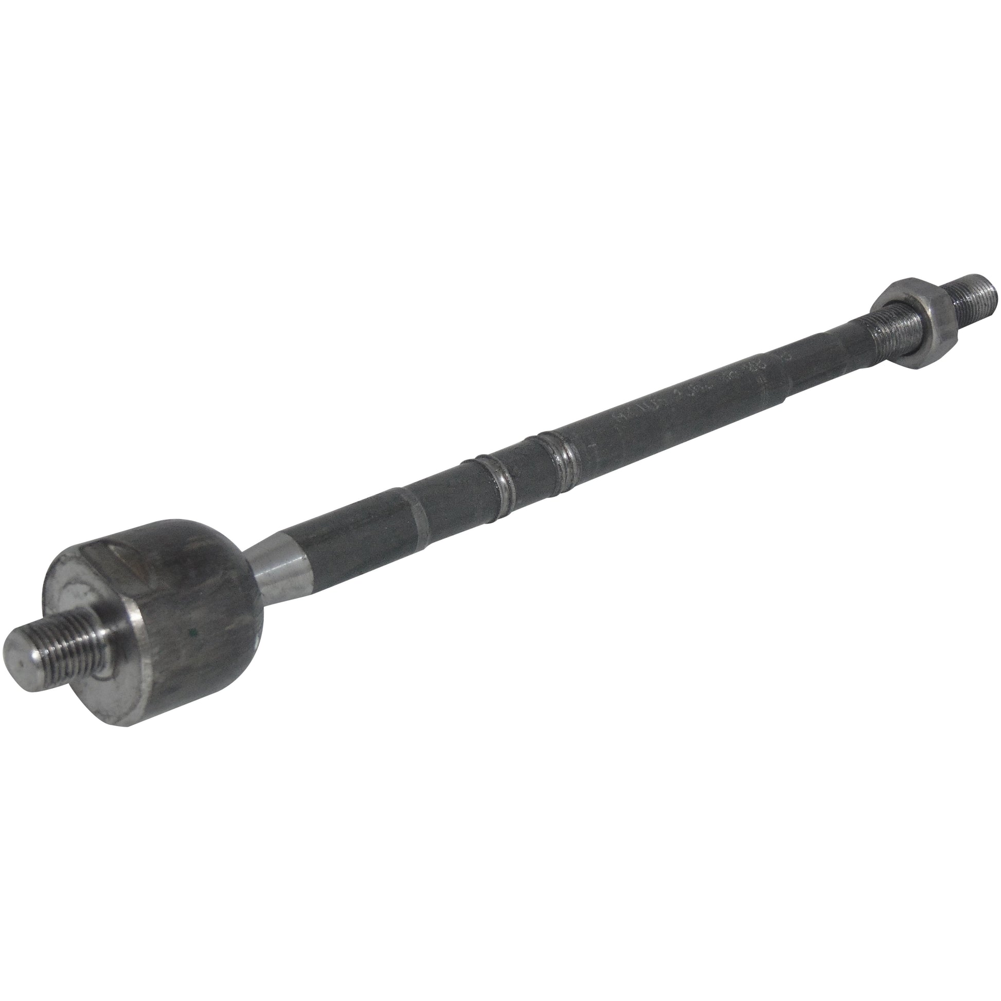 Terminal Axial Dianteiro - Monroe Axios - 043.4363 - (1)