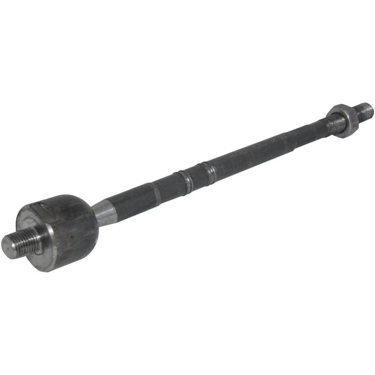Terminal Axial Dianteiro - Monroe Axios - 043.4363 - (1)