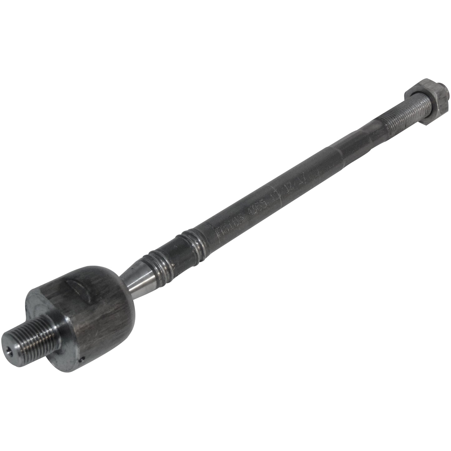 Terminal Axial Dianteiro - Monroe Axios - 043.4365 - (1)