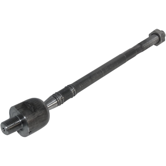 Terminal Axial Dianteiro - Monroe Axios - 043.4365 - (1)