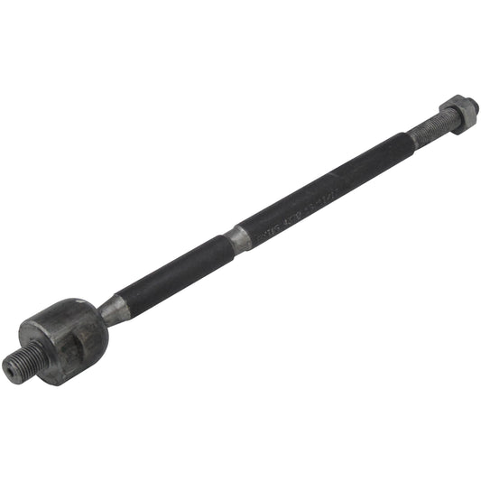 Terminal Axial Dianteiro - Monroe Axios - 043.4370 - (1)