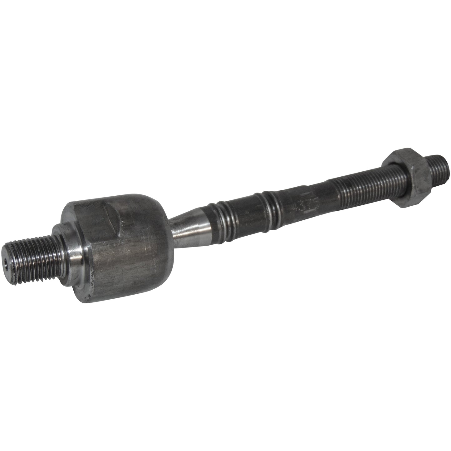 Terminal Axial Dianteiro - Monroe Axios - 043.4375 - (1)