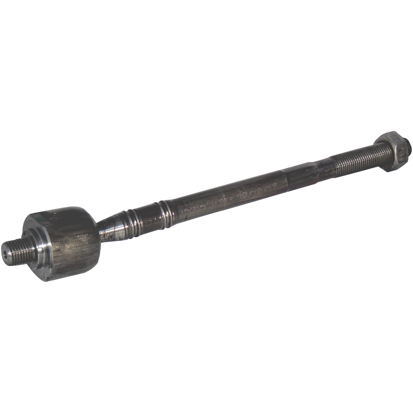 Terminal Axial Dianteiro - Monroe Axios - 043.4382 - (1)